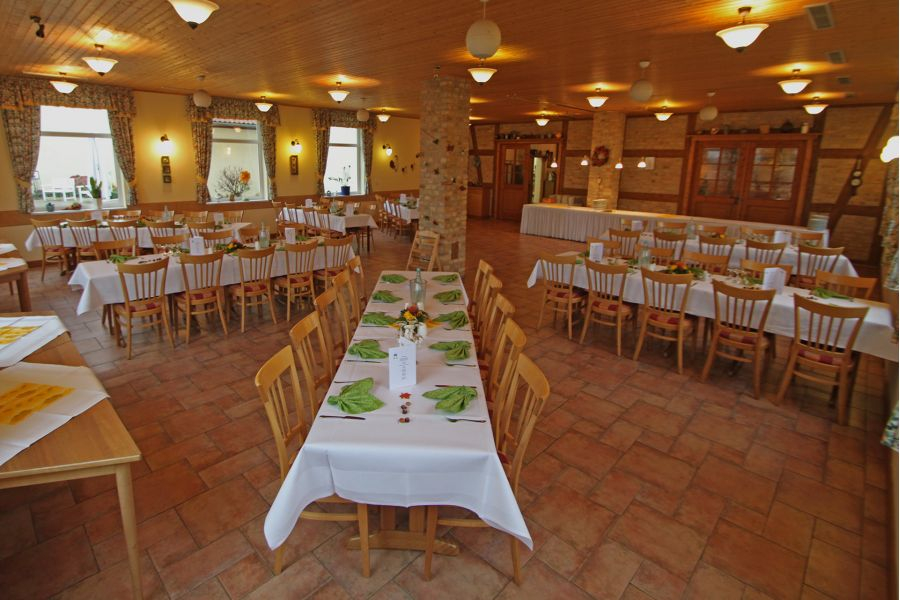 grosser Saal