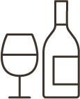 icons-restaurant