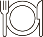 icons-restaurant