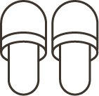 icons-restaurant