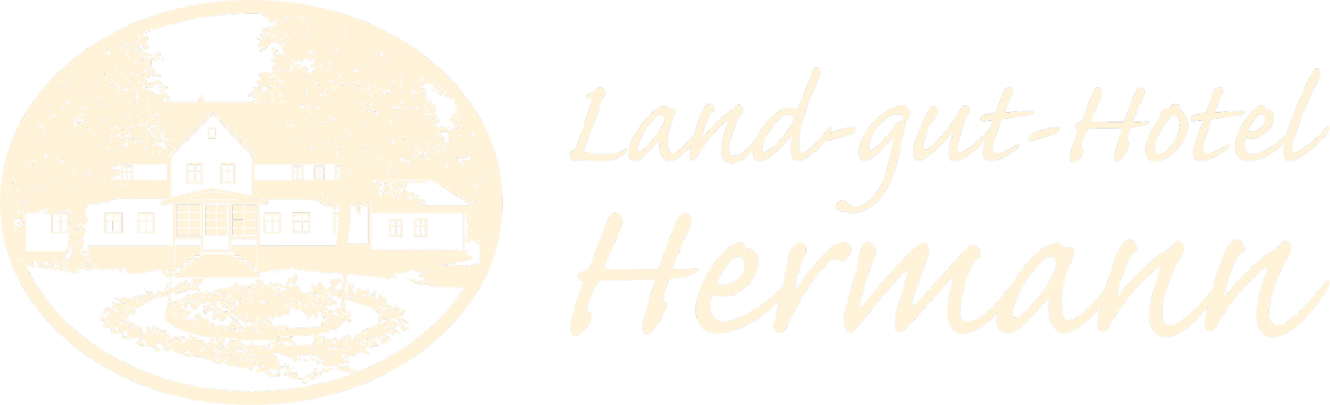 Land-gut-Hotel Hermann KG