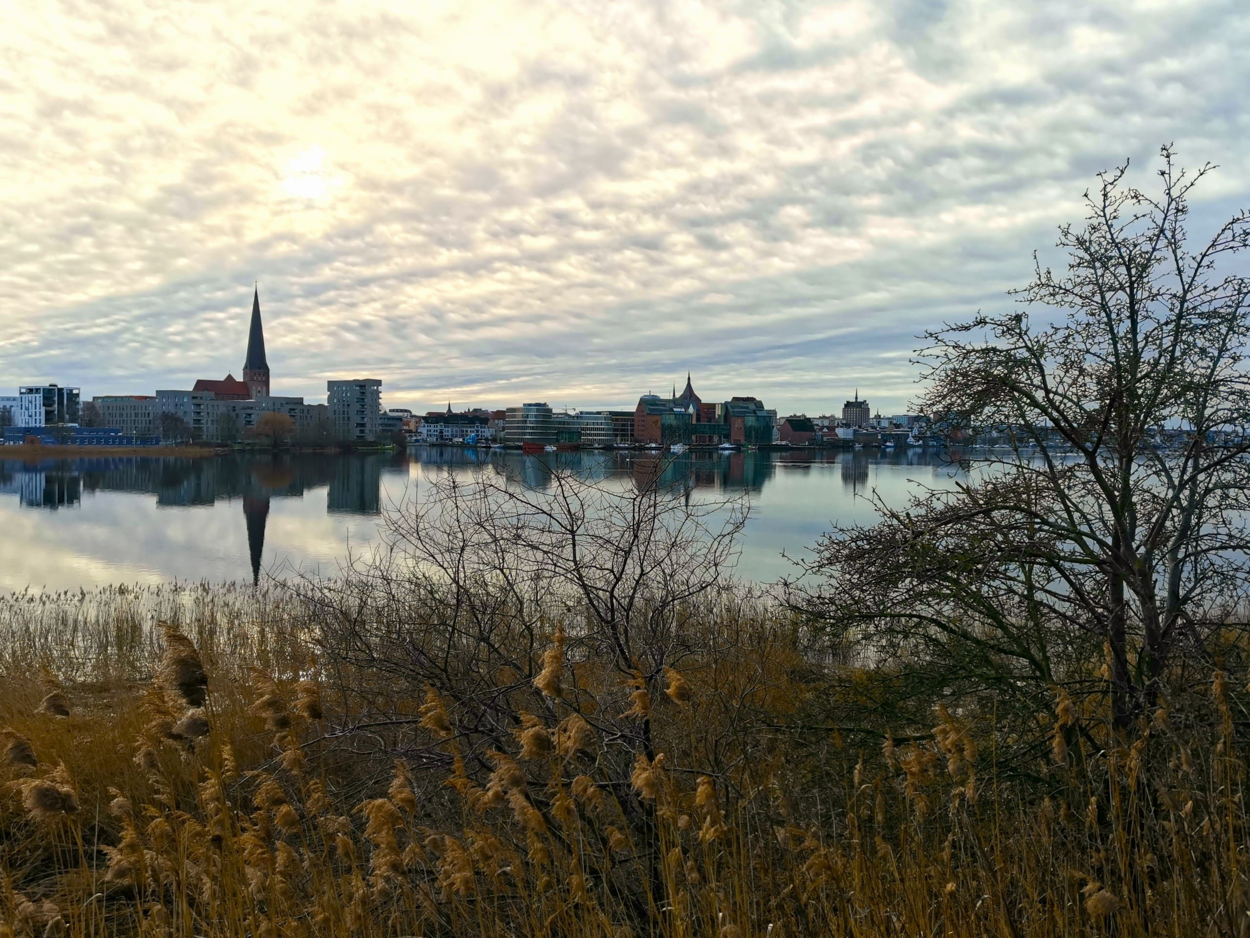 rostock