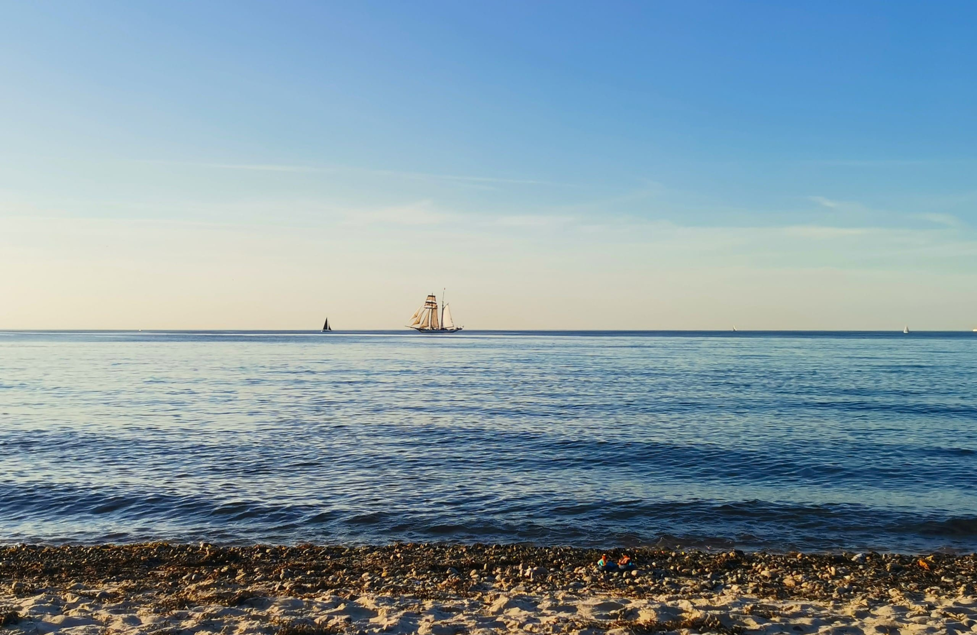 Meer