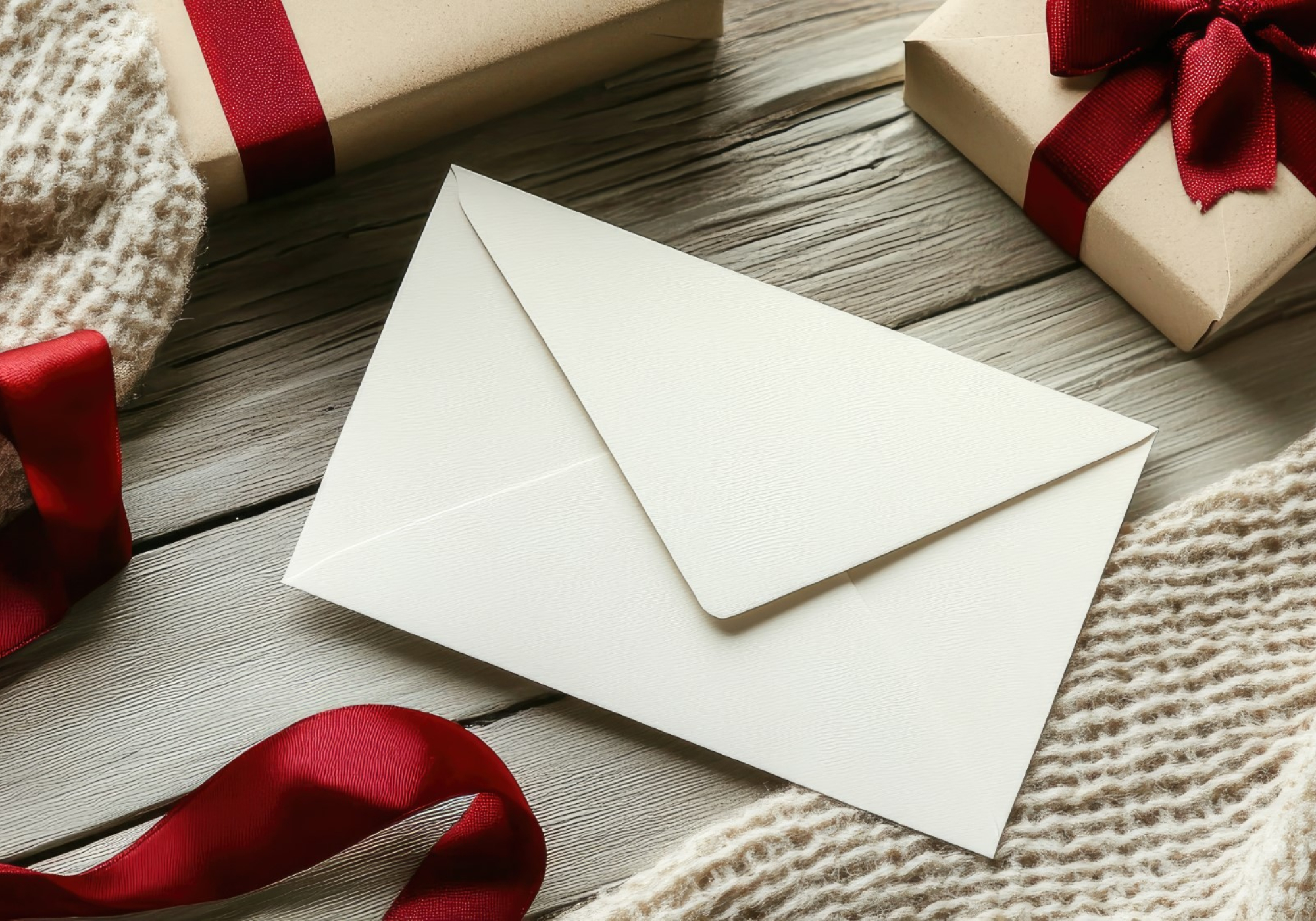 Geschenkgutschein