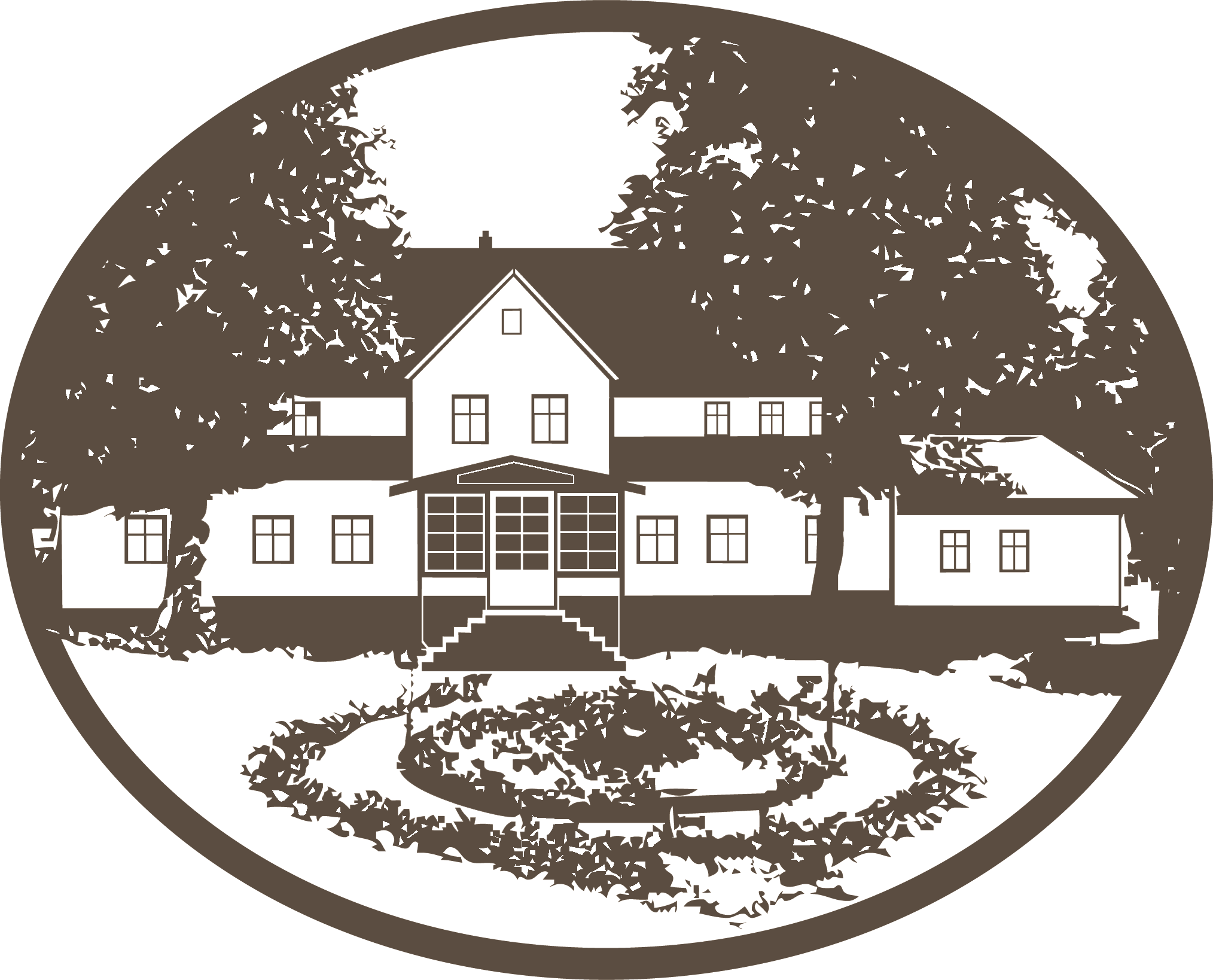 Land-gut-Hotel Hermann e.K.